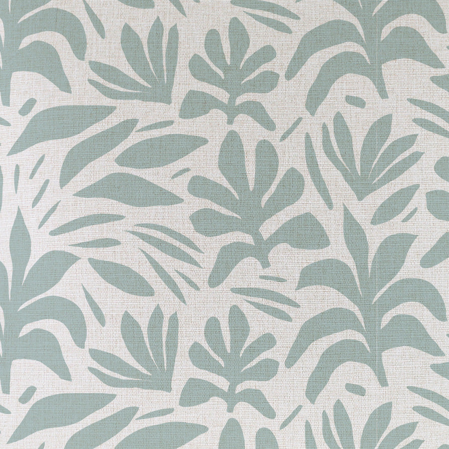 Fabric by the Metre Tahiti Seafoam57bb9fb0 2bf3 4913 874d 09ebb334a416