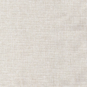 Fabric Natural IndoorOutdoorb56545bf 44b8 4751 823d b9b5617fea65